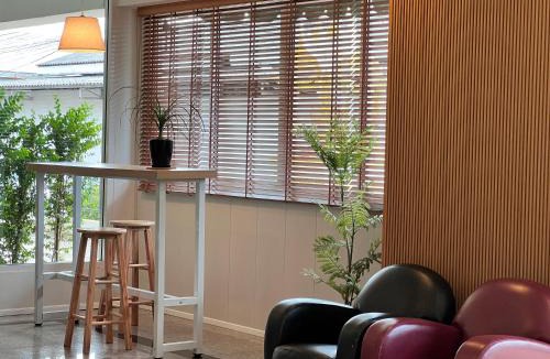 Phetchabun Hotel | Me Place
