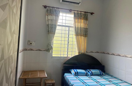 Ben Tre House | Mecong Homestay