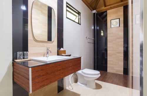 Ko Kood Hotel | Medee Resort