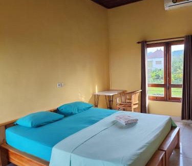 Medewi House | Medewi Surf And Stay