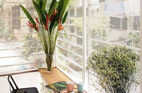 French Quarter Apartment | Mee's - 1min walk to Hoan Kiem Lake & Opera House