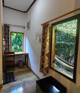 Nong Khiaw House | Meexok guesthouse