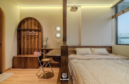 Hue Apartment | Meii Home – Comfortable Living Near AEON Mall