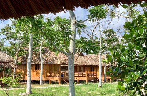 Phong Dien Hotel | MEKONG DANIEL HOMESTAY CAN THO
