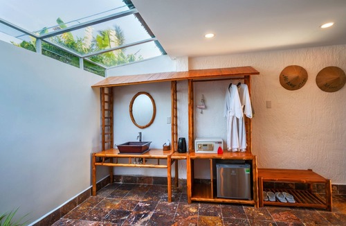 Cai Be Hotel | Mekong Lodge Hotel & Resort
