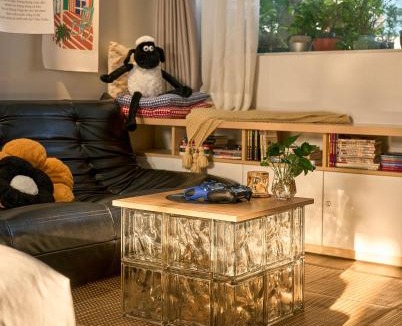 District 4 Apartment | Mekong Lounge city center with Arcade Game