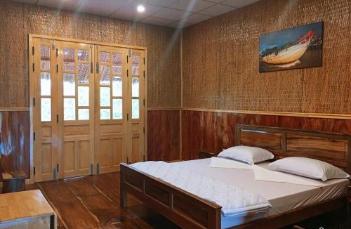 Long Ho Other | MEKONG NATURE LODGE