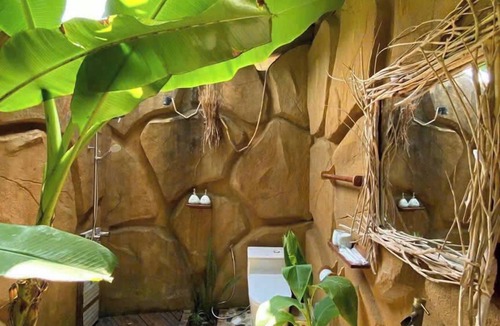 Phong Dien Hotel | Mekong Silt Ecolodge