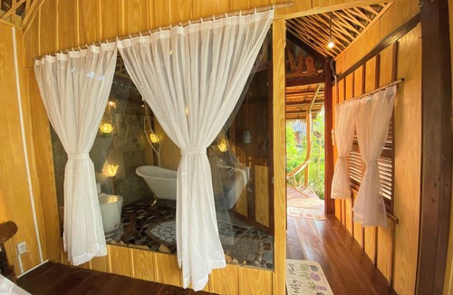 Phong Dien Hotel | Mekong Silt Ecolodge