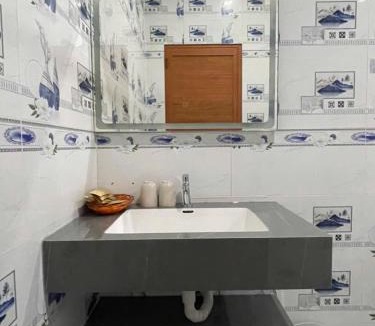 Tay Ninh House | Melalueca tây ninh