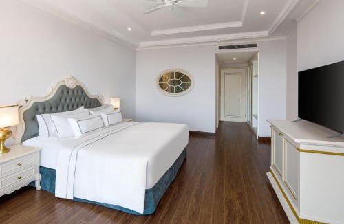 Dong Hoi Hotel | Meliá Vinpearl Quang Binh