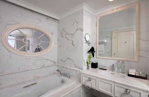 Dong Hoi Hotel | Meliá Vinpearl Quang Binh