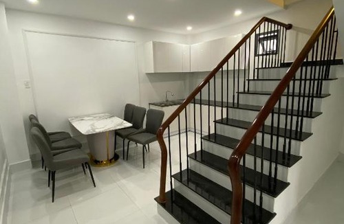 Phuong House | Meli homestay