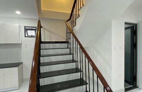 Phuong House | Meli homestay