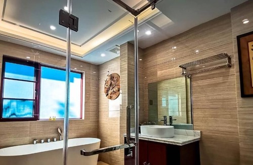 Muang Khong House | Melsweldon Laos Hotel