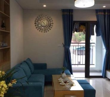 Puchong Apartment | Melur Boutique Hotel