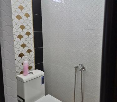 Kuala Nerang House | Melur Homestay