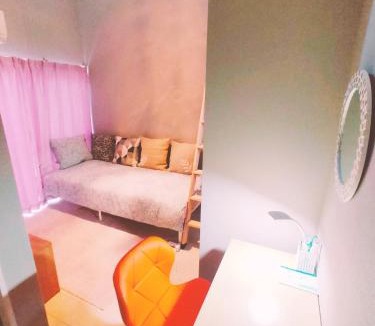 Chuo Ward Apartment | MeMe Inn - Vacation STAY 10900