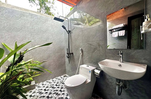 Thanh Ha Bed & Breakfast | Memories Hoi An Villa