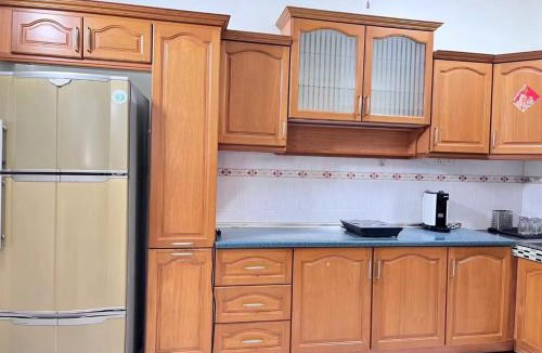 Hulu Kinta House | Menglembu Hill Home Stay