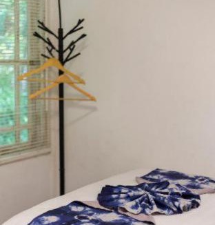 Pejarakan House | Menjangan Ecolodge - CHSE Certified
