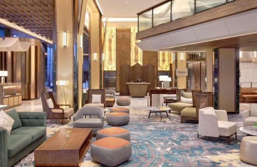 Pangkalan Bun Hotel | Mercure Pangkalan Bun
