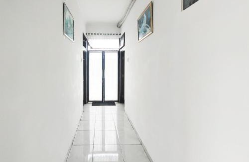 Beji Hotel | Mercusuar Guest House RedPartner near Jatim Park 3