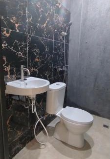 Bandengan Hotel | Mercusuar Resort Jepara