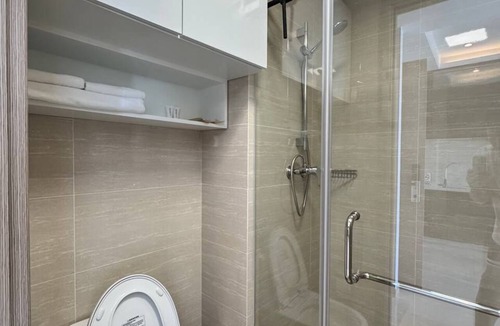 Ruessei Kaev Hotel | MERIDIAN Inn RESIDENCE