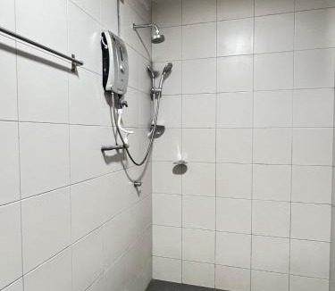 Medini Apartment | Meridian Medini Sovo