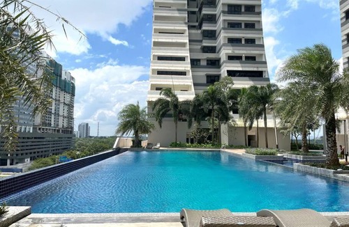 Medini Apartment | Meridin Medini by Antlerzone