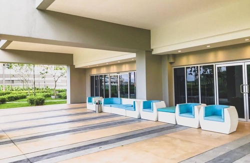 Medini Condo | Meridin Medini home FREE WIFI 3 mins to Legoland