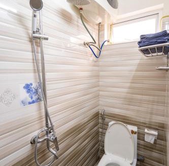 Dang Giang Apartment | Merry House Bạch Dương
