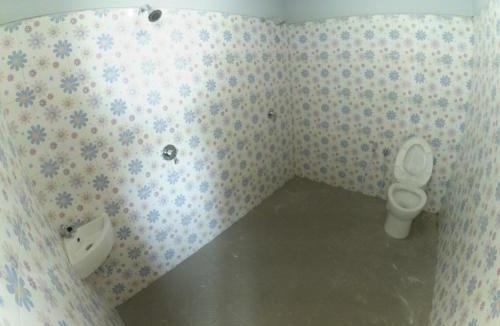 Semarang Utara Hostel | Mess Inn Semarang