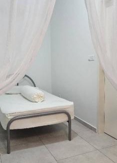 Seri Kembangan Apartment | Metacity Lux SOHO