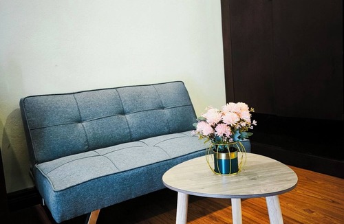 Luang Prabang Hotel | Meunna Boutique Hotel