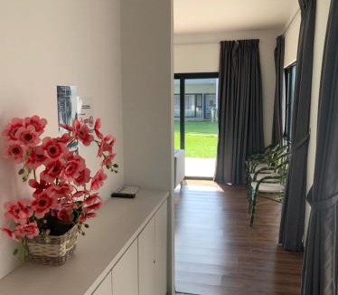 Sematan Apartment | MF Roxy Beach Townhouse Sematan Private Unit L31