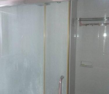 Semarang Apartment | Mg Suite 1bedroom Apartment by Just Inn Management