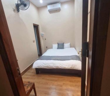 Meo Vac Hotel | Miêu Vương Homestay Mèo Vạc