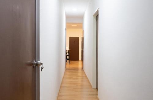 Batu Ferringhi Hotel | Miami Beach Hotel