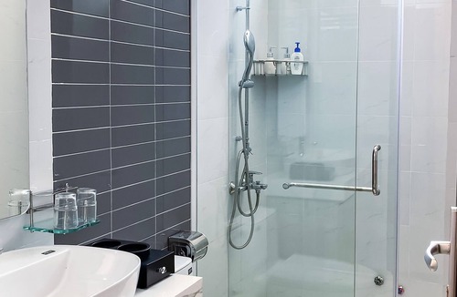 Phan Rang Hotel | Miami Hotel Ninh Thuan