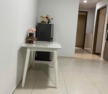 Binh Chanh Apartment | mickey home