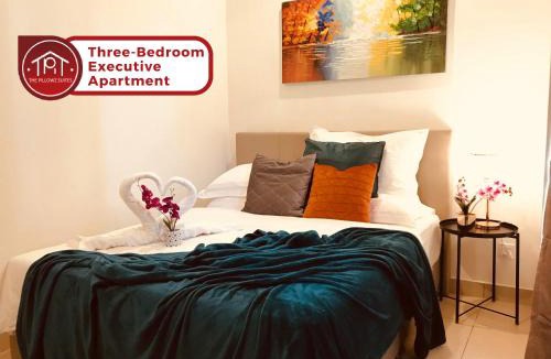 Genting Highlands Apartment | MIDHILLS Prime Residences Genting Highlands