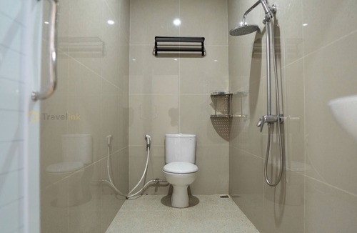 Wonosobo Hostel | Migu Villa By Travelink