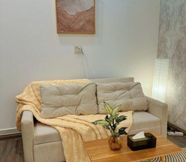 Ninh Kieu Apartment | Miha Villa 3 - House in Can Tho
