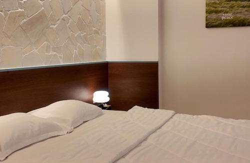 Hai Chau Hotel | Mik Stay 2