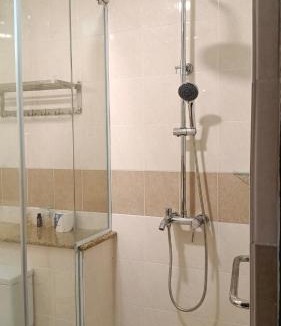 Kuching Apartment | Miki Santubong and Damai Apartment