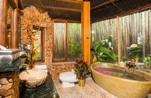 Cua Can Village Resort | Milana Beach Resort & Spa Phu Quoc