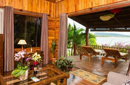 Cua Can Village Resort | Milana Beach Resort & Spa Phu Quoc