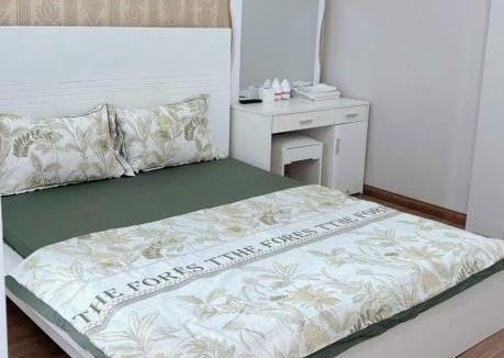 Cai Rang Hotel | MILAND HOTEL